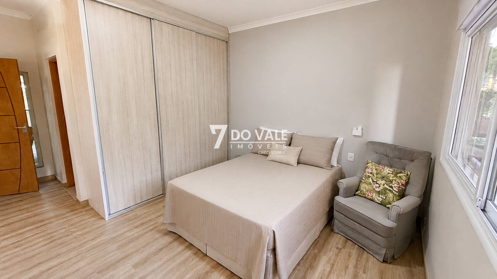 Casa, 3 quartos, 235 m² - Foto 17