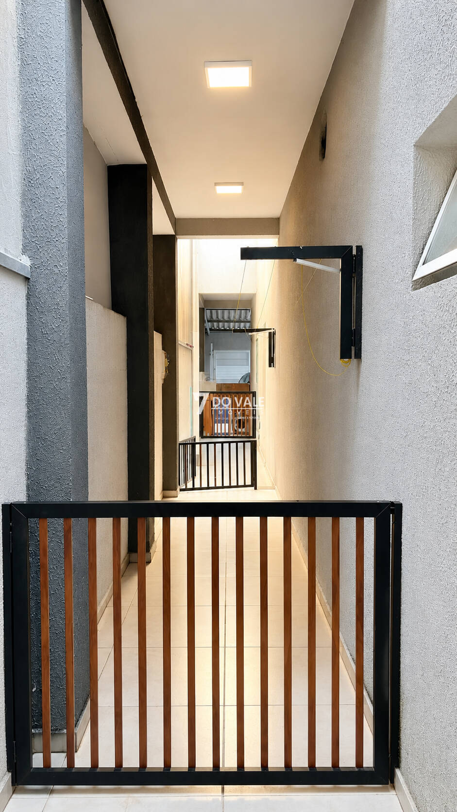 Casa, 3 quartos, 235 m² - Foto 27