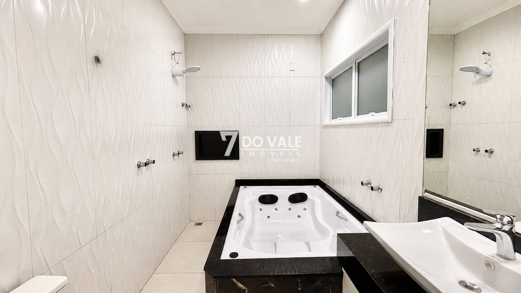 Casa, 3 quartos, 235 m² - Foto 14