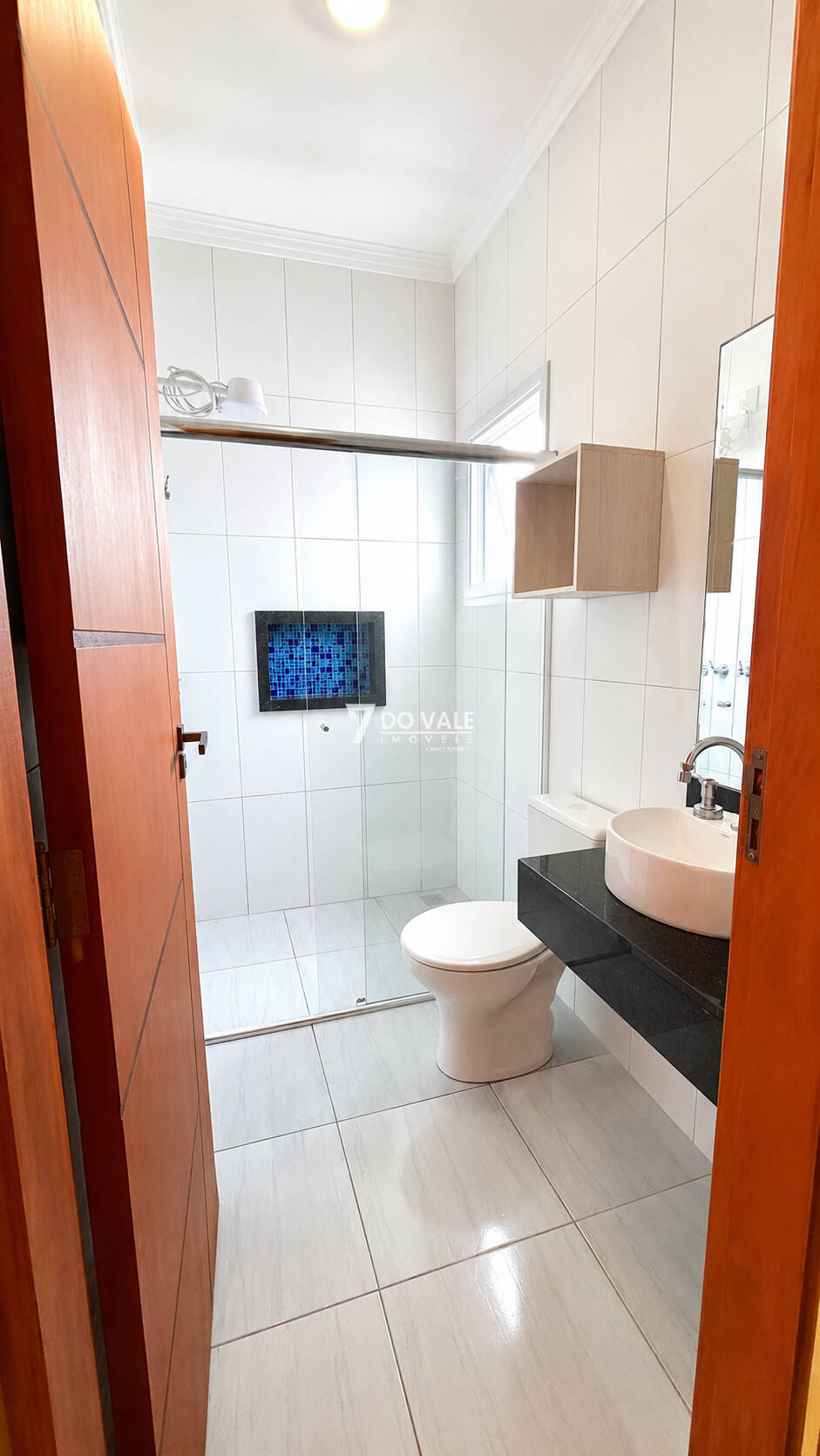 Casa, 3 quartos, 235 m² - Foto 22