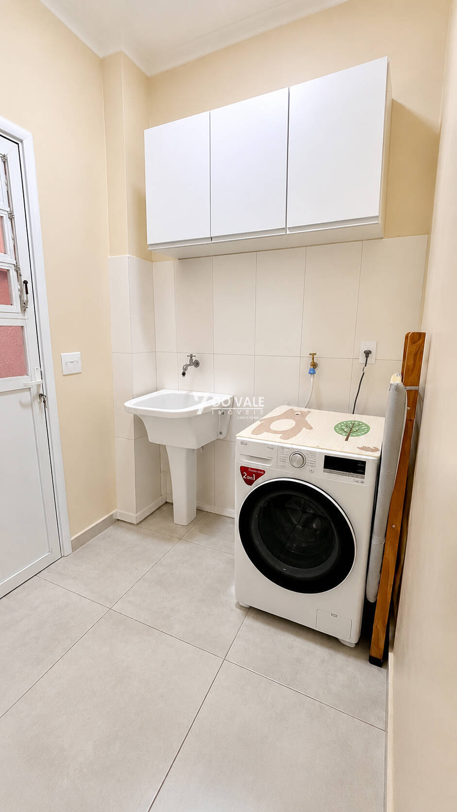 Casa, 3 quartos, 235 m² - Foto 29