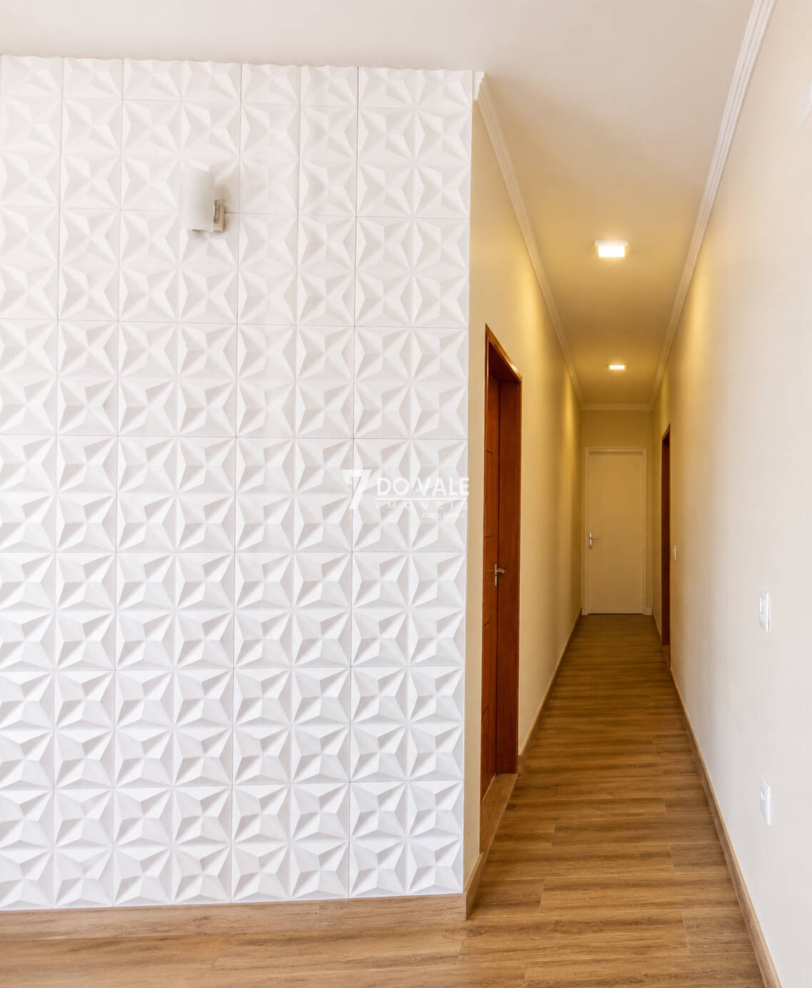 Casa, 3 quartos, 235 m² - Foto 24