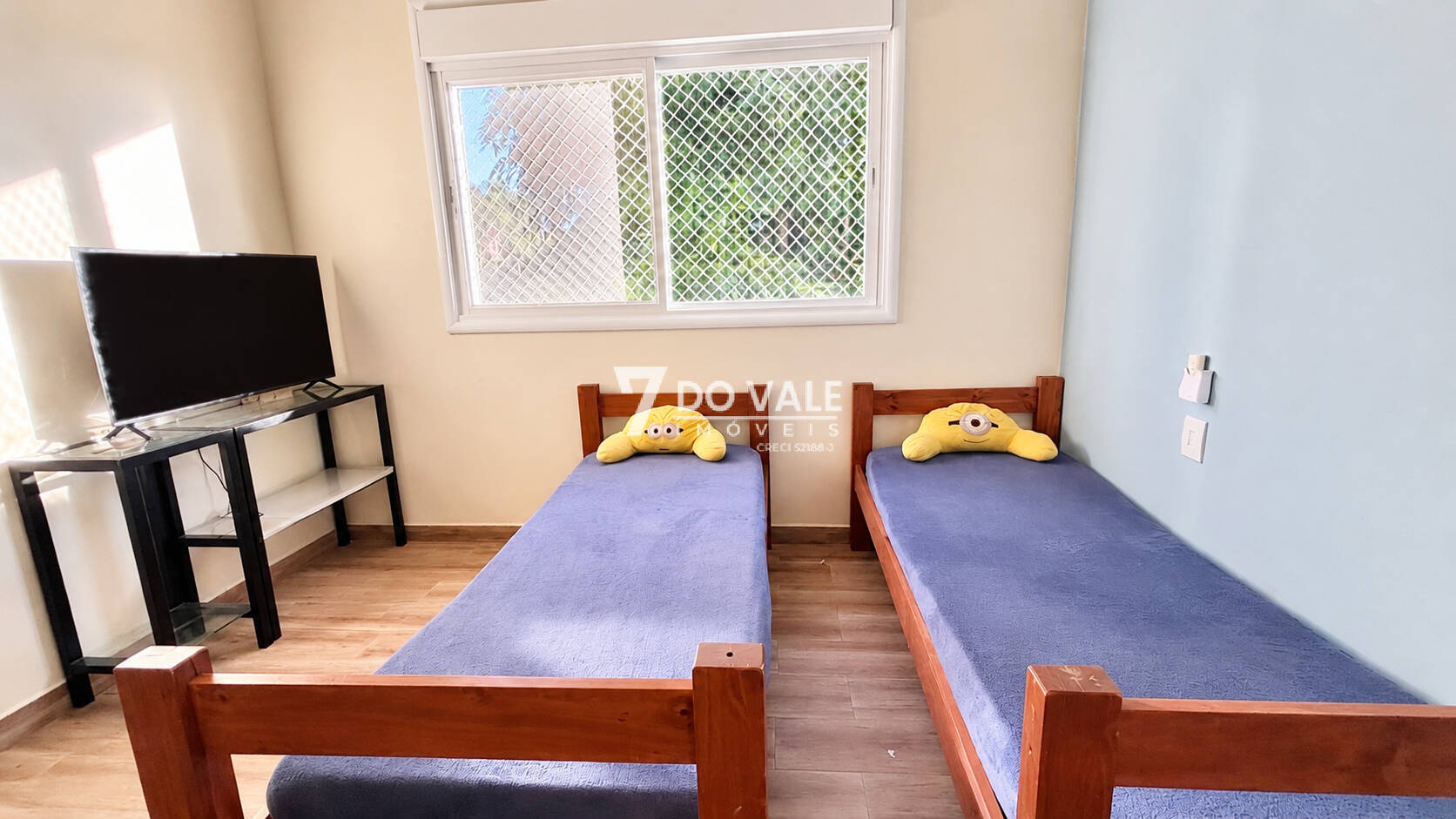 Casa, 3 quartos, 235 m² - Foto 21