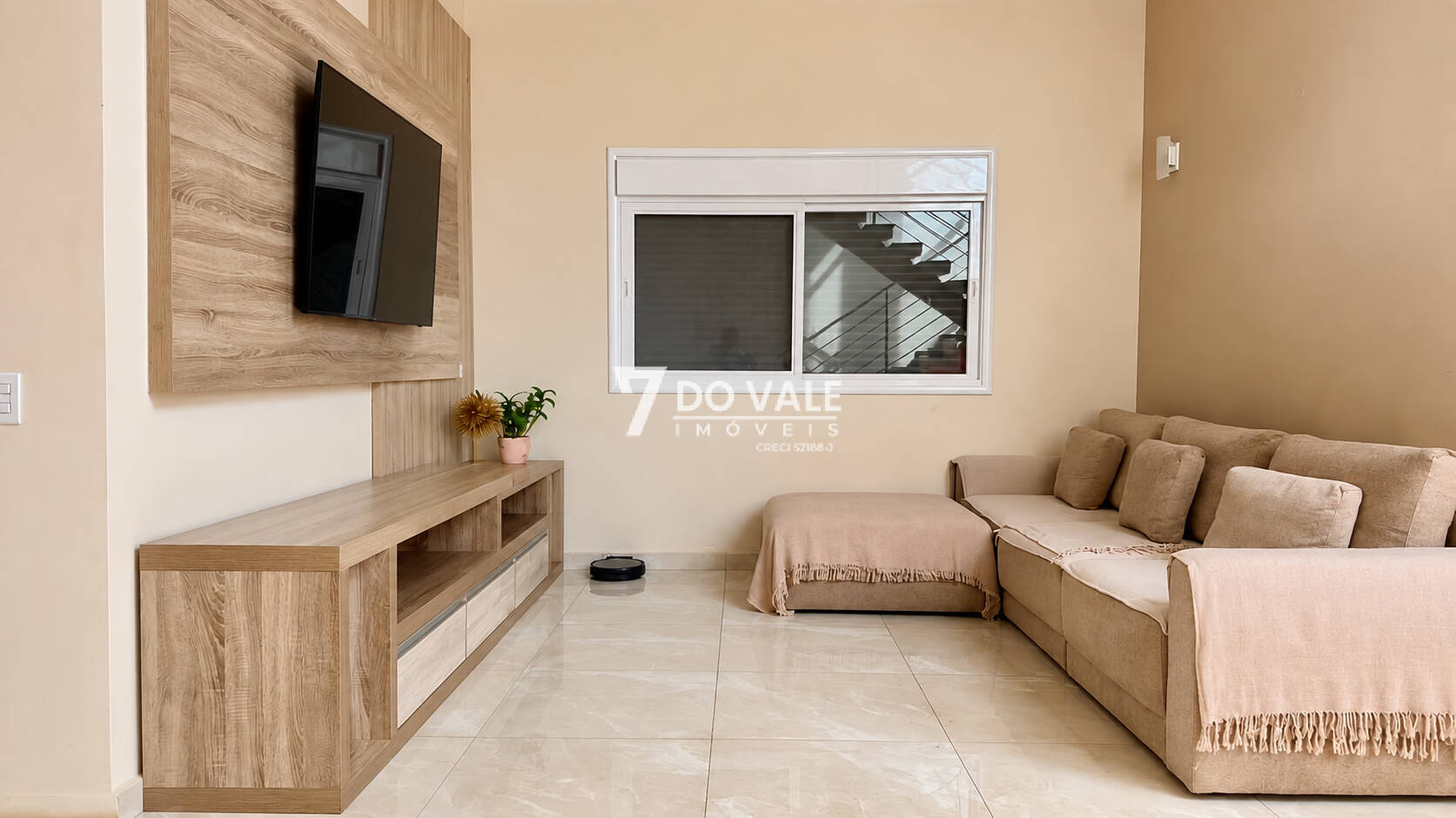 Casa, 3 quartos, 235 m² - Foto 8