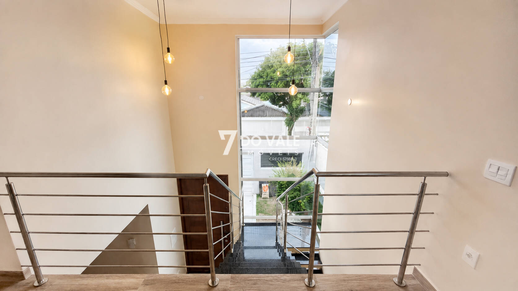 Casa, 3 quartos, 235 m² - Foto 25