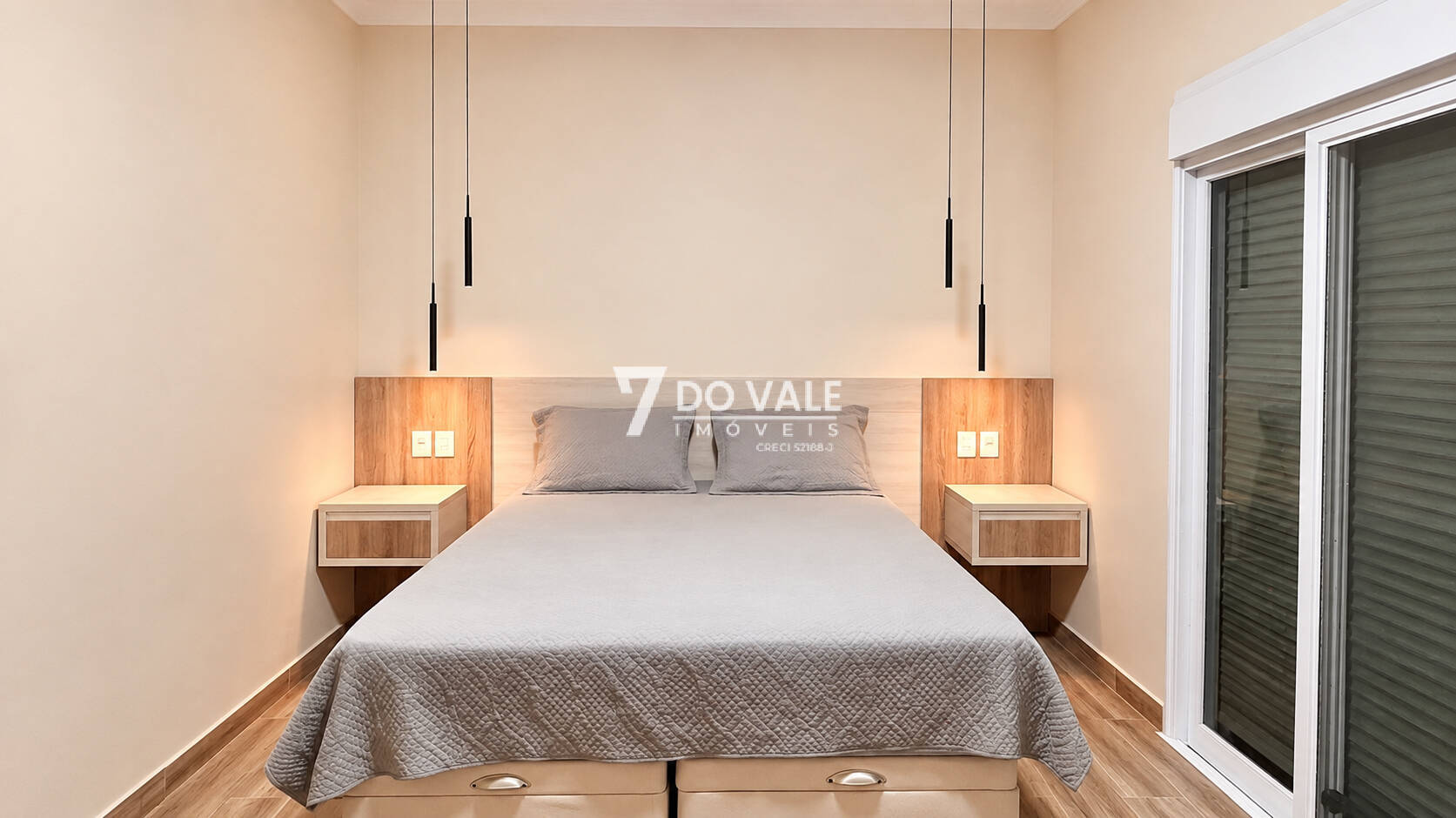 Casa, 3 quartos, 235 m² - Foto 13