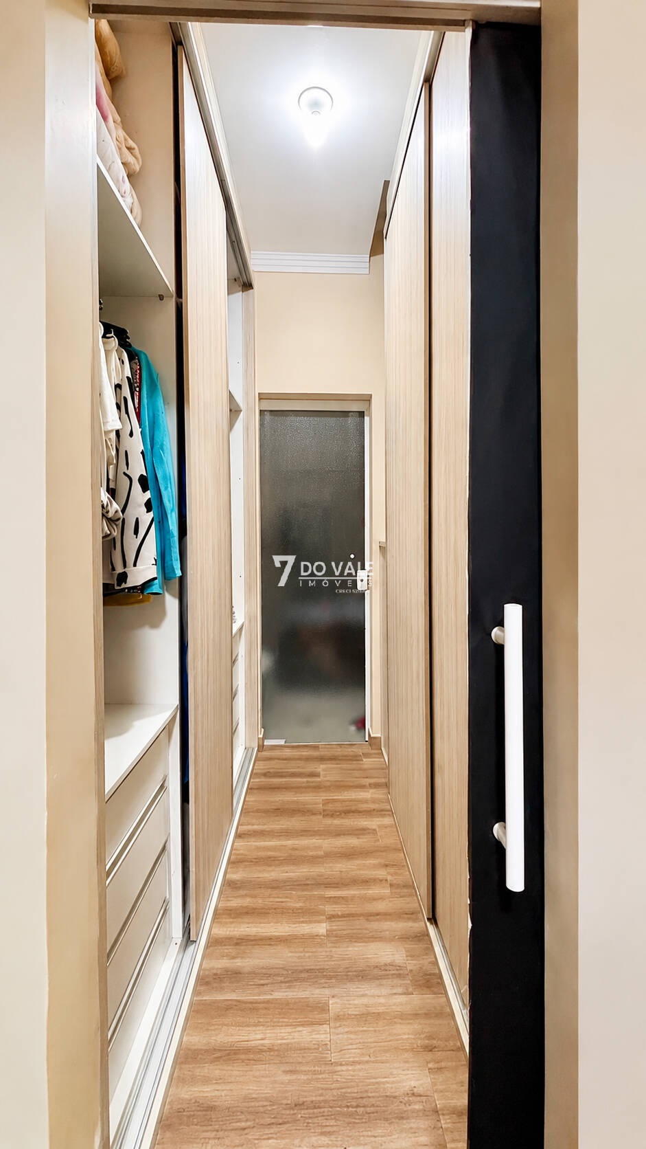Casa, 3 quartos, 235 m² - Foto 15