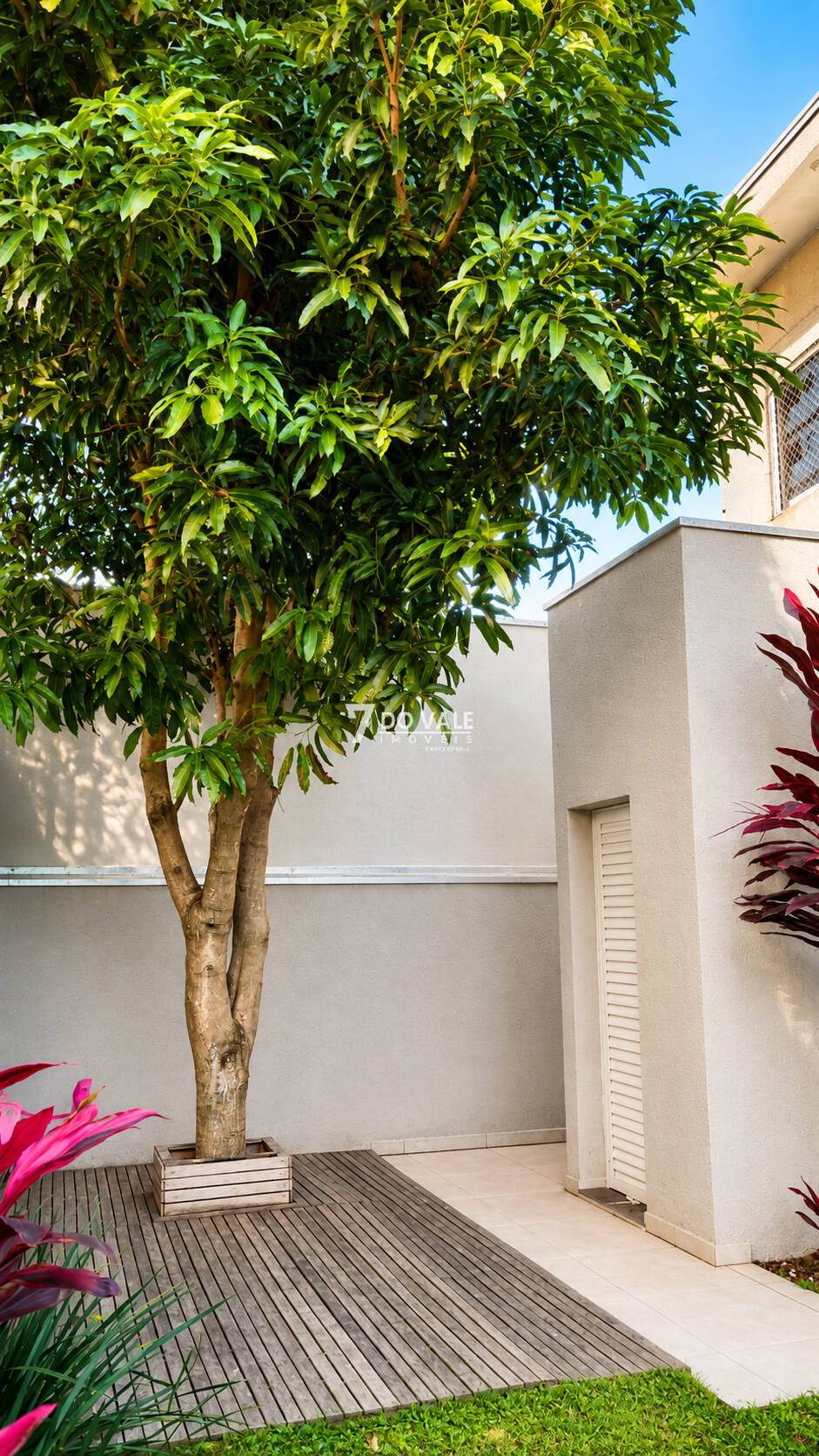 Casa, 3 quartos, 235 m² - Foto 4