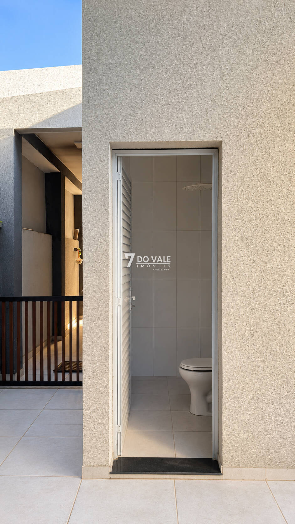 Casa, 3 quartos, 235 m² - Foto 28
