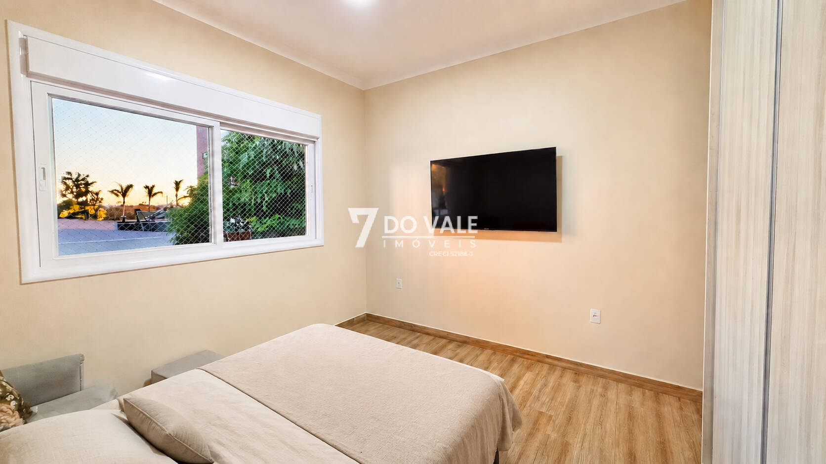 Casa, 3 quartos, 235 m² - Foto 18