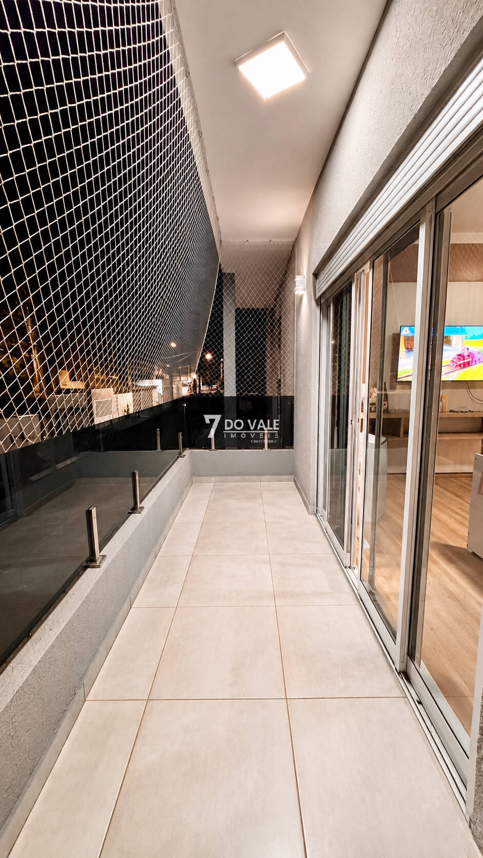 Casa, 3 quartos, 235 m² - Foto 16