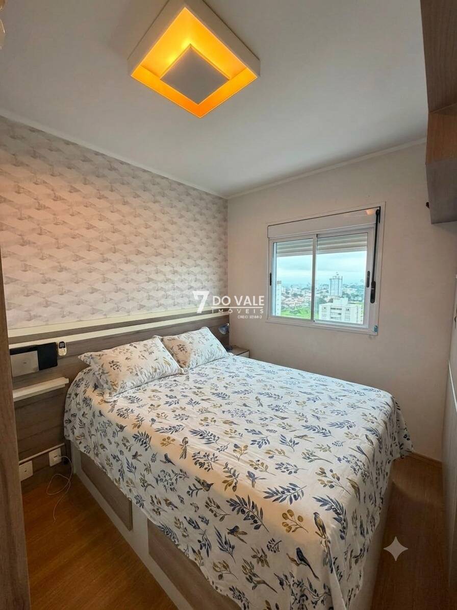 Apartamento, 1 quarto - Foto 5