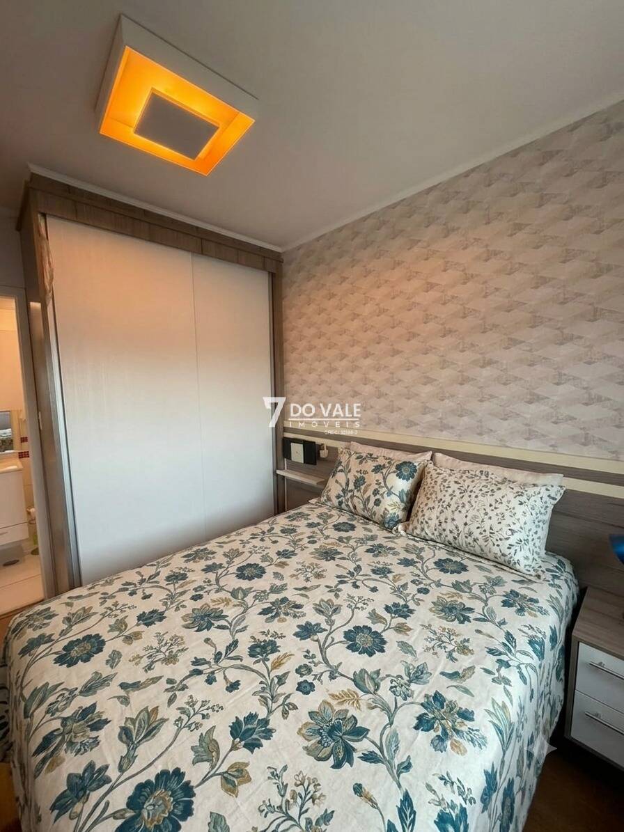 Apartamento, 1 quarto - Foto 6
