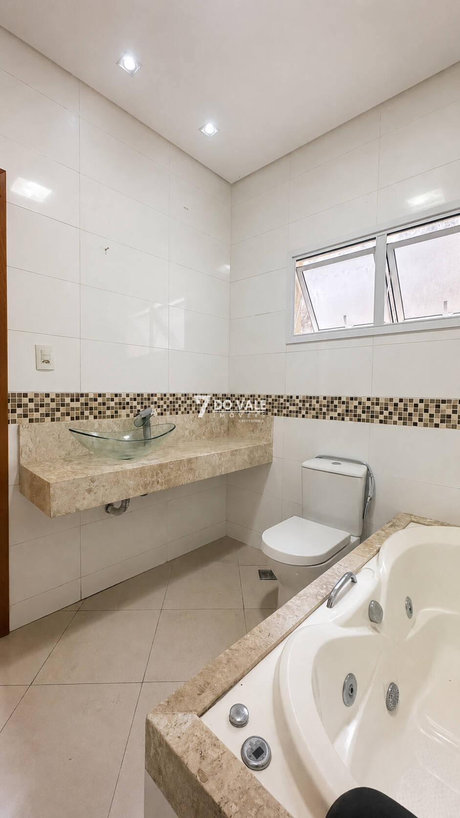 Casa, 3 quartos - Foto 20