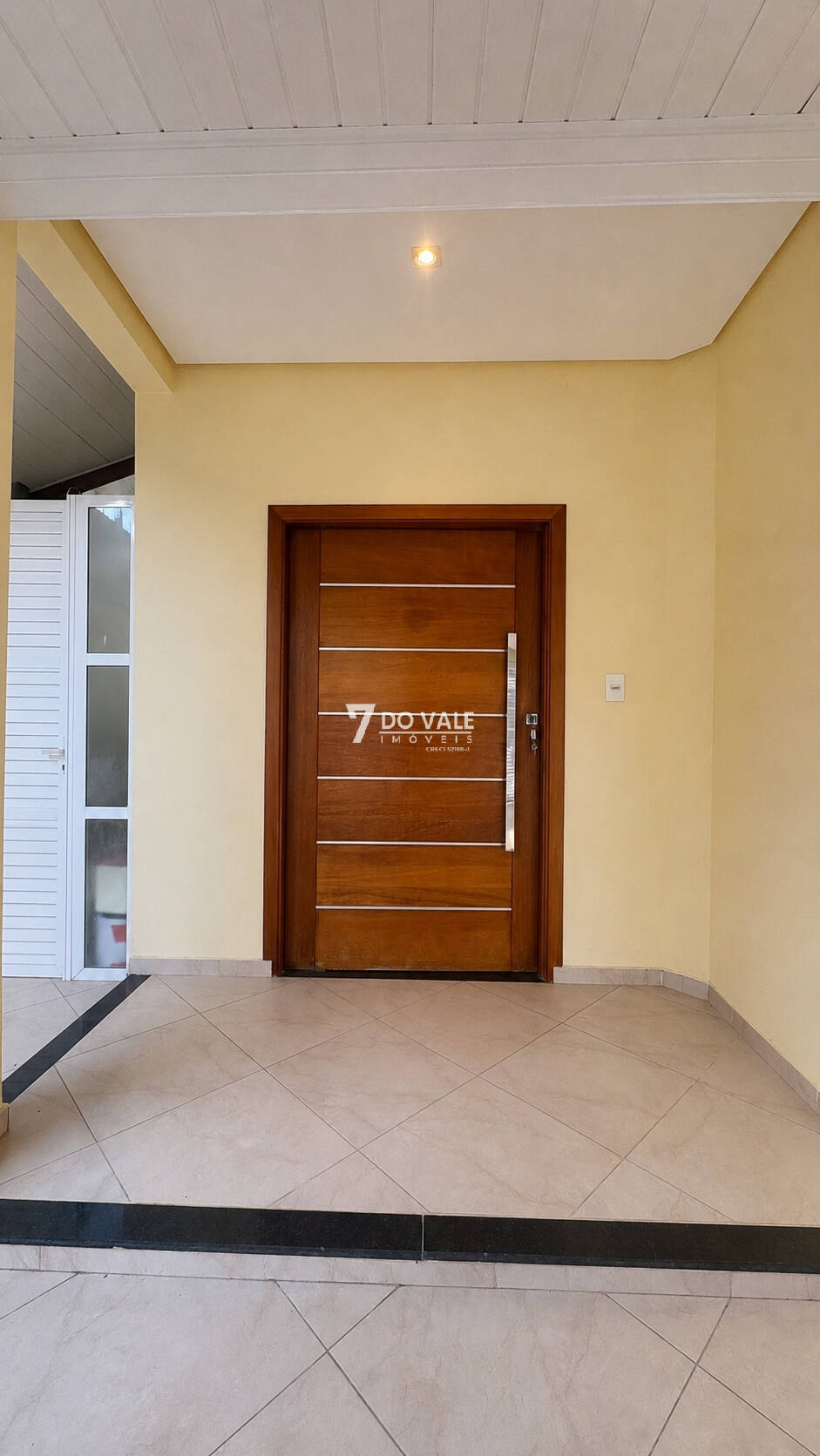 Casa, 3 quartos - Foto 22