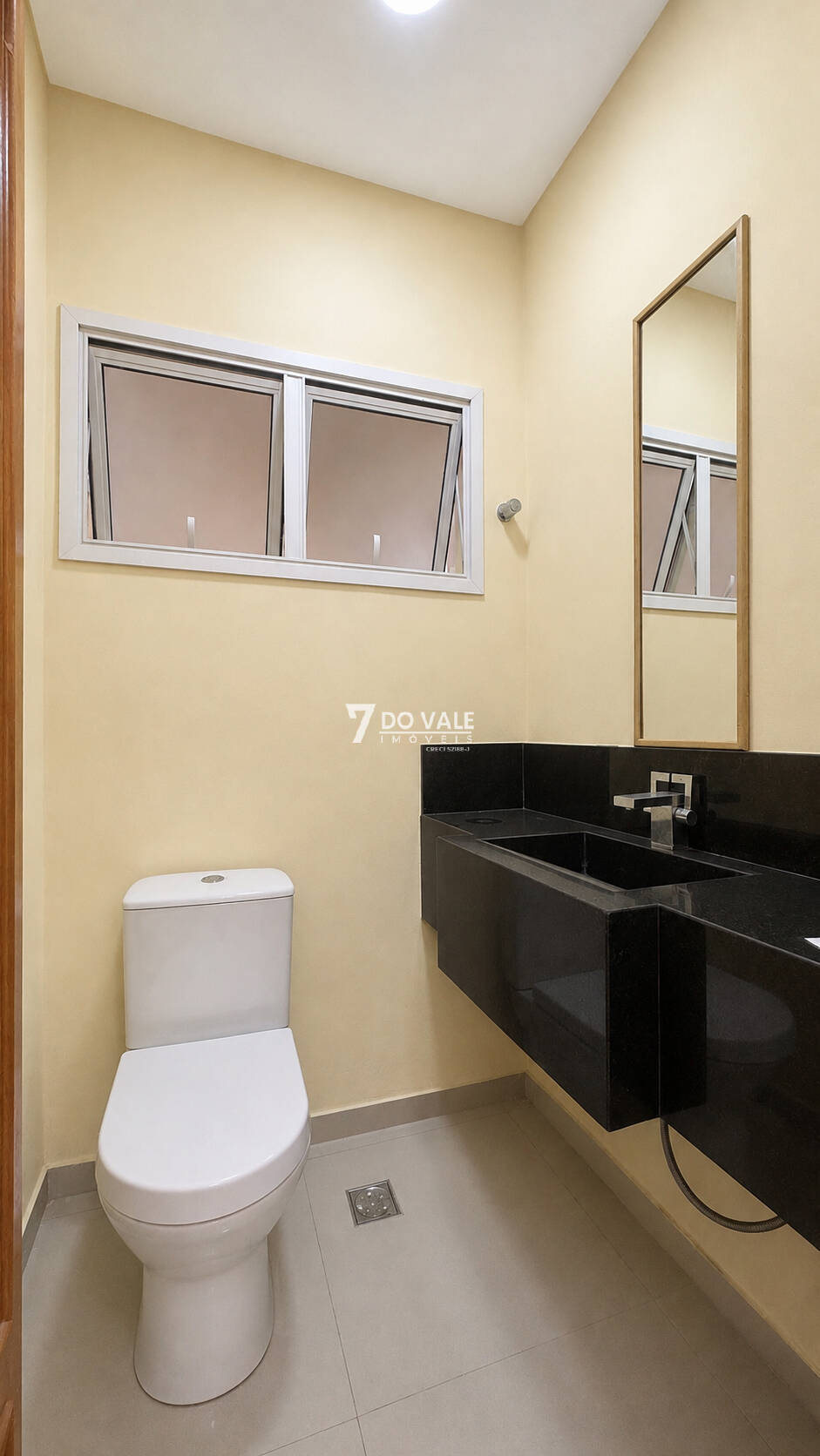 Casa, 3 quartos - Foto 21