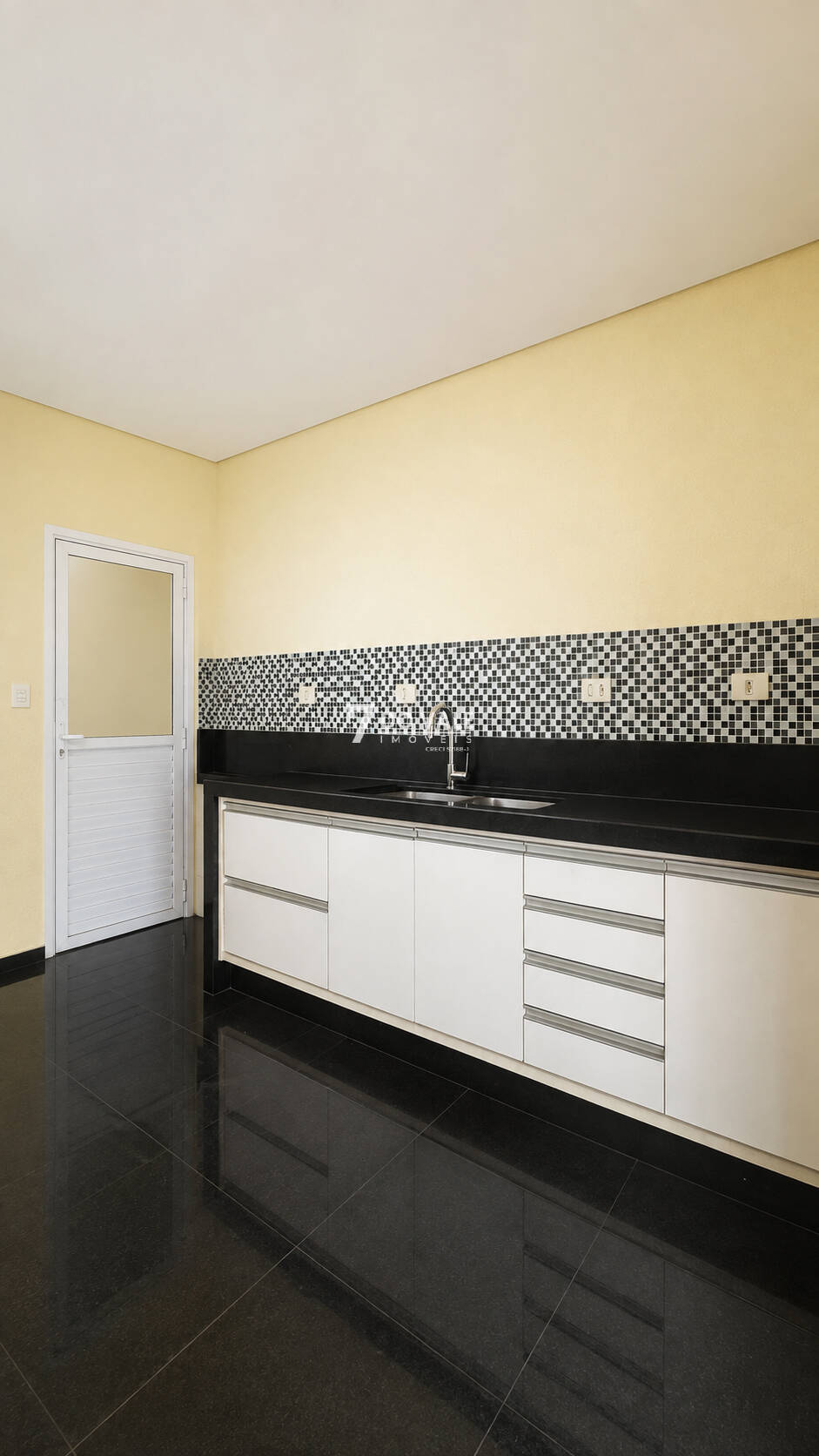 Casa, 3 quartos - Foto 8