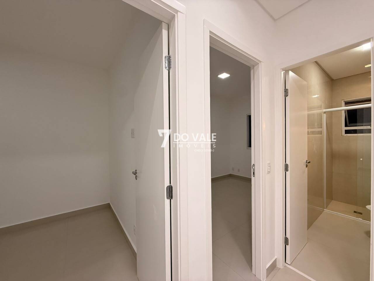 Casa de Condomínio, 2 quartos - Foto 6