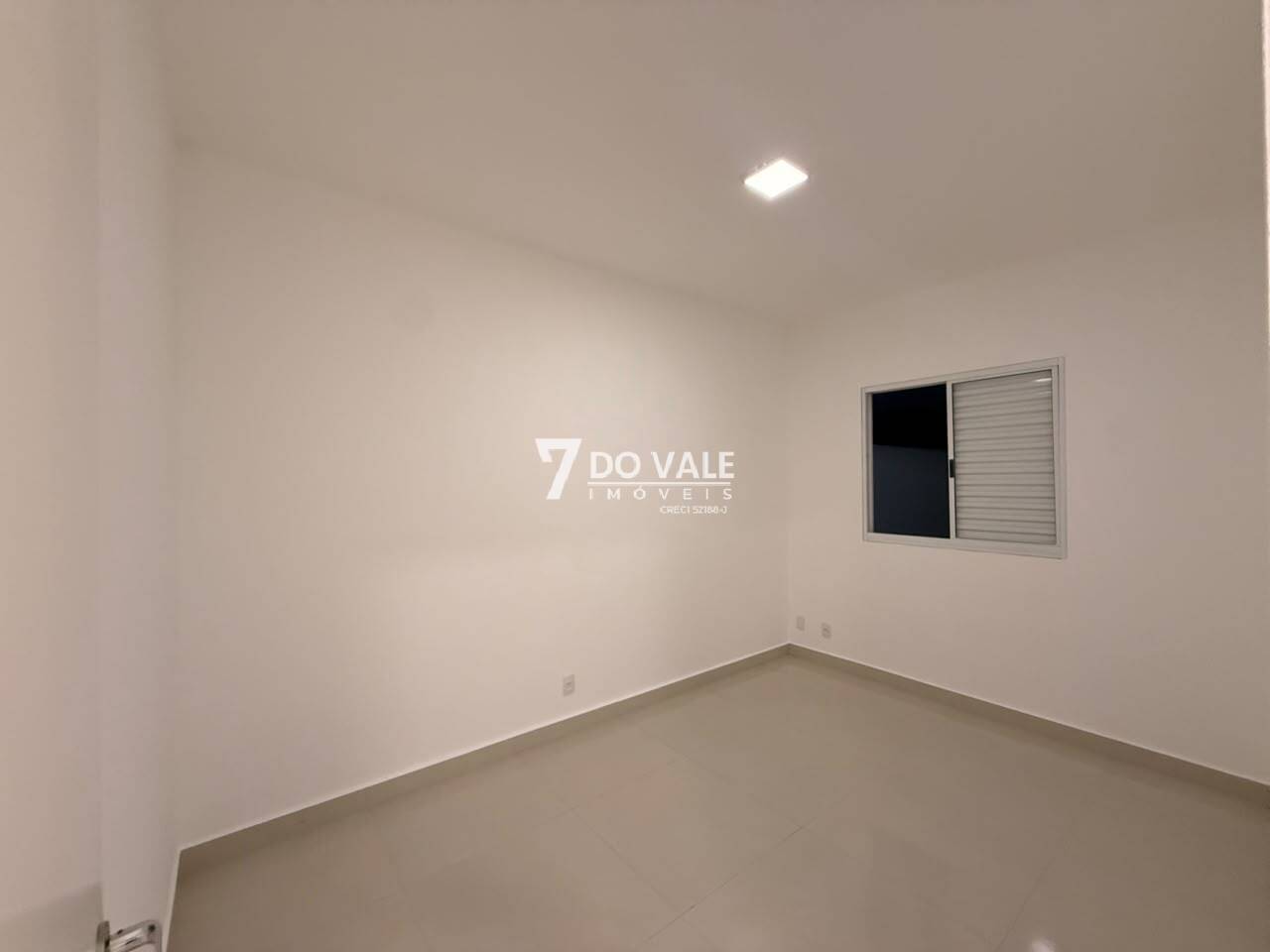 Casa de Condomínio, 2 quartos - Foto 5
