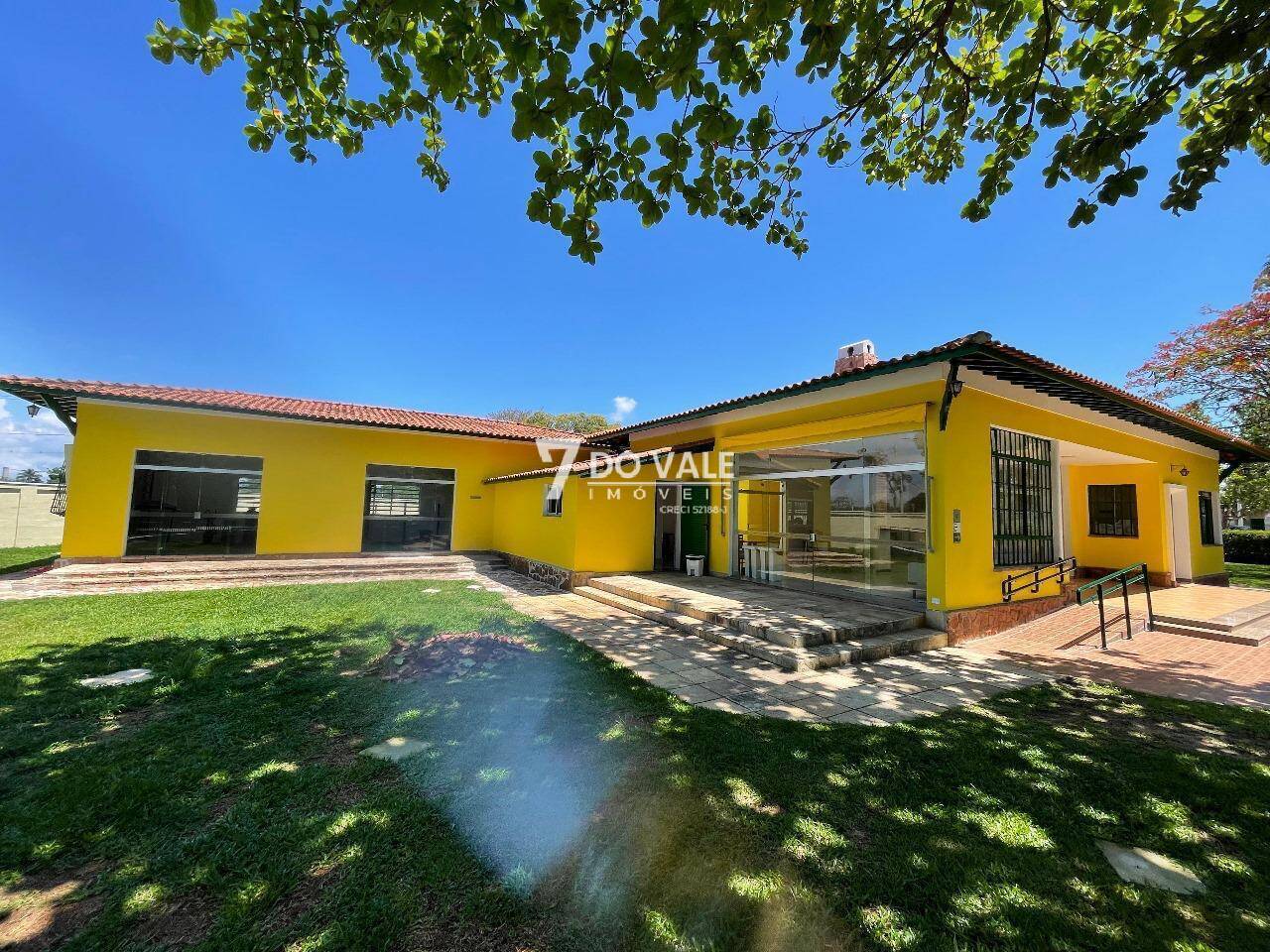 Terreno, 330 m² - Foto 5
