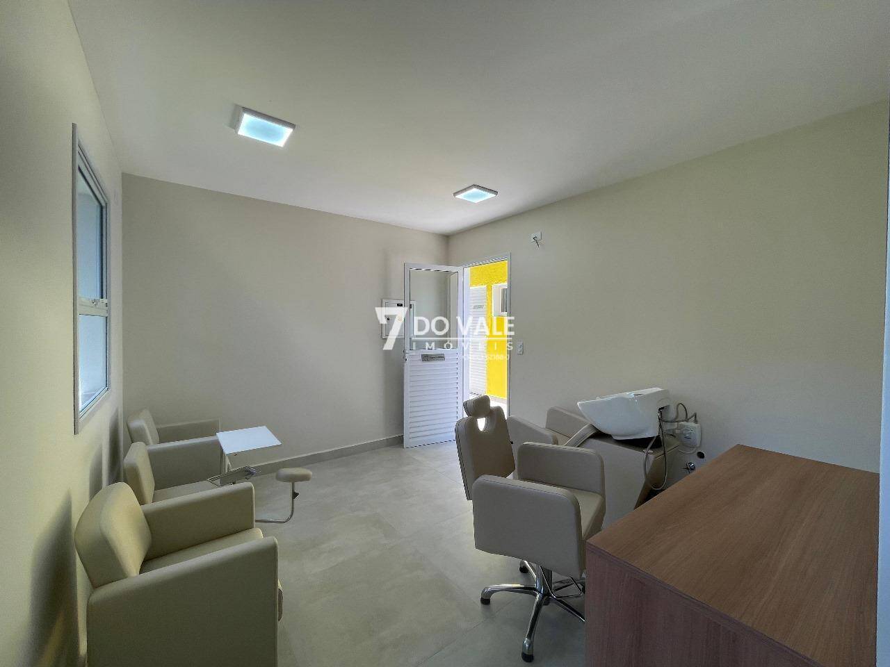 Terreno, 330 m² - Foto 7