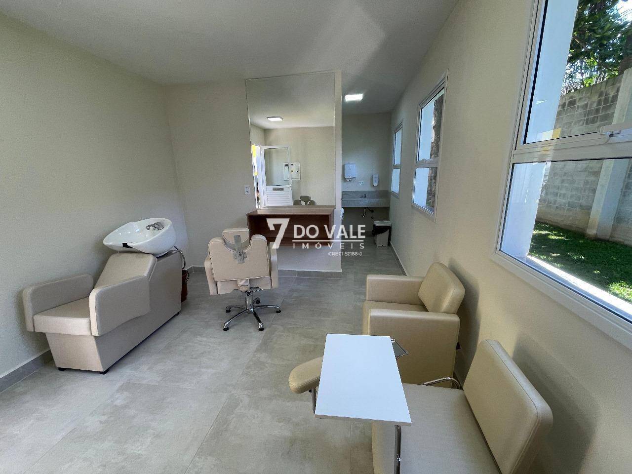 Terreno, 330 m² - Foto 6