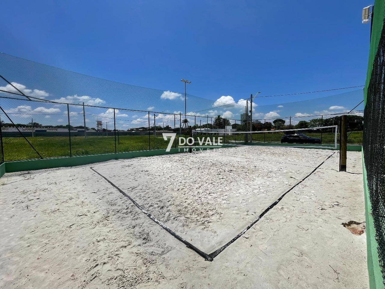 Terreno, 330 m² - Foto 10