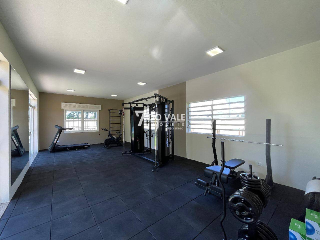 Terreno, 330 m² - Foto 11