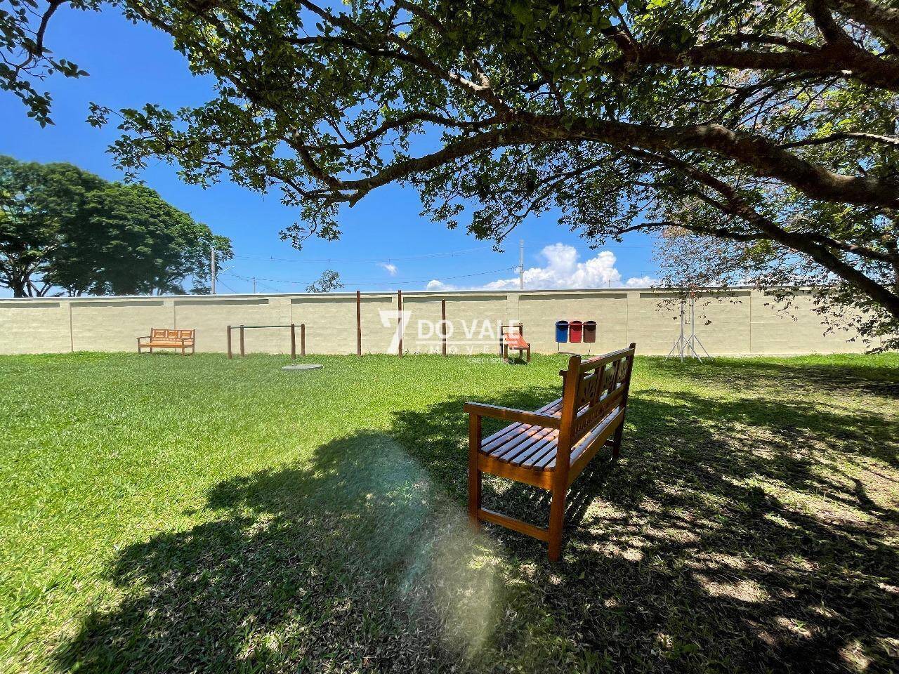 Terreno, 330 m² - Foto 12