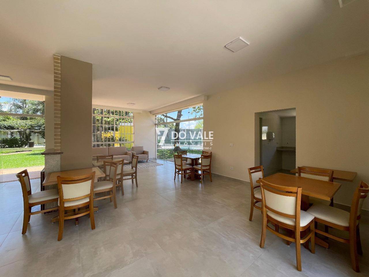 Terreno, 330 m² - Foto 13