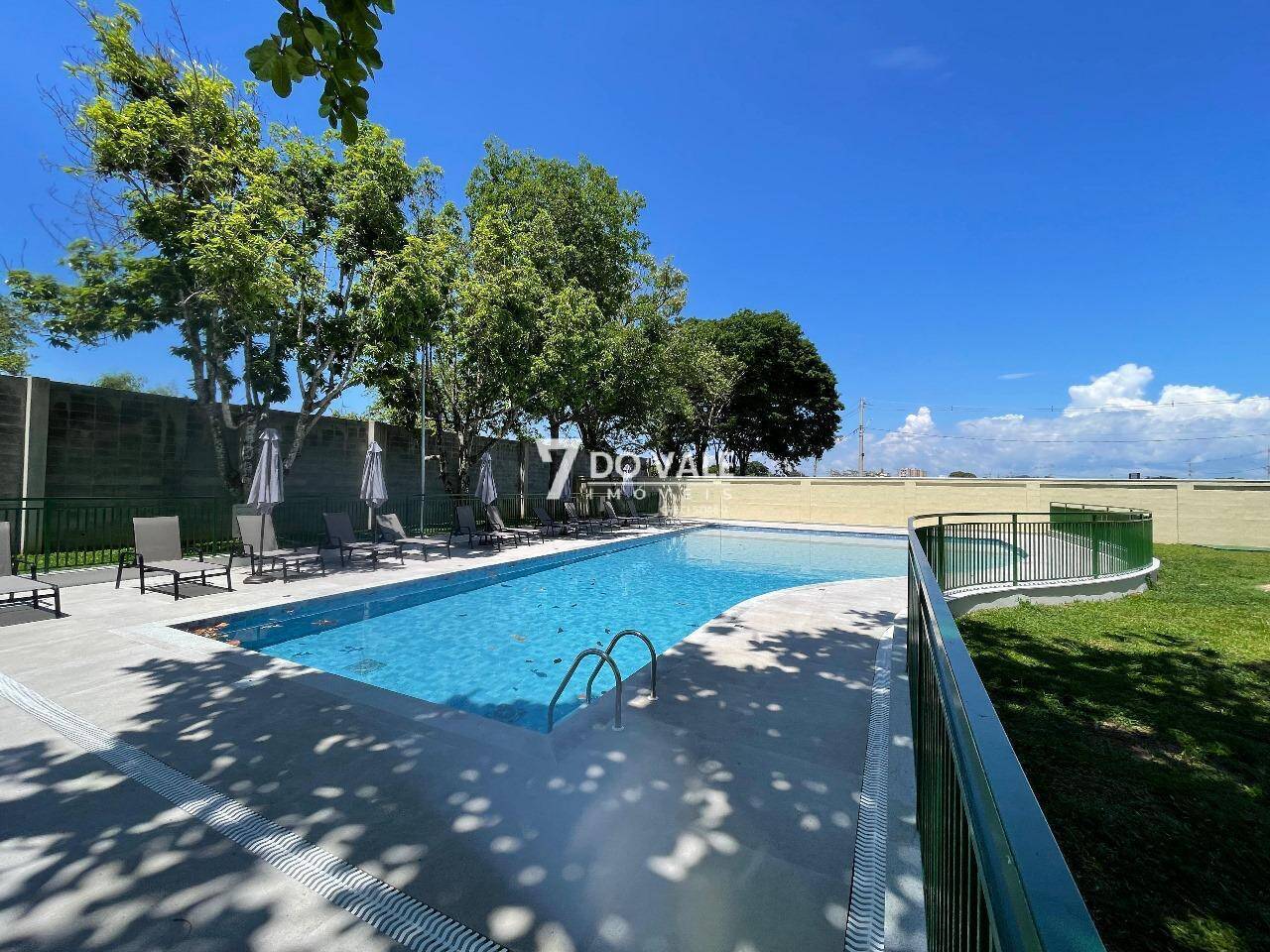 Terreno, 330 m² - Foto 16