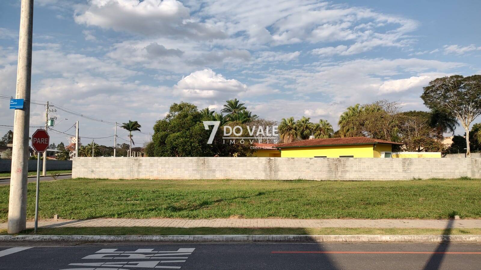 Terreno, 330 m² - Foto 2