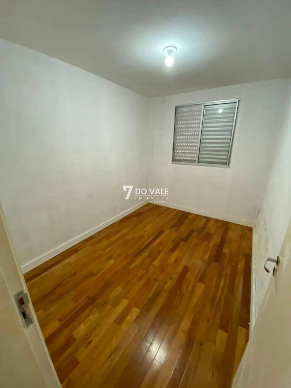 Apartamento, 2 quartos, 48 m² - Foto 6
