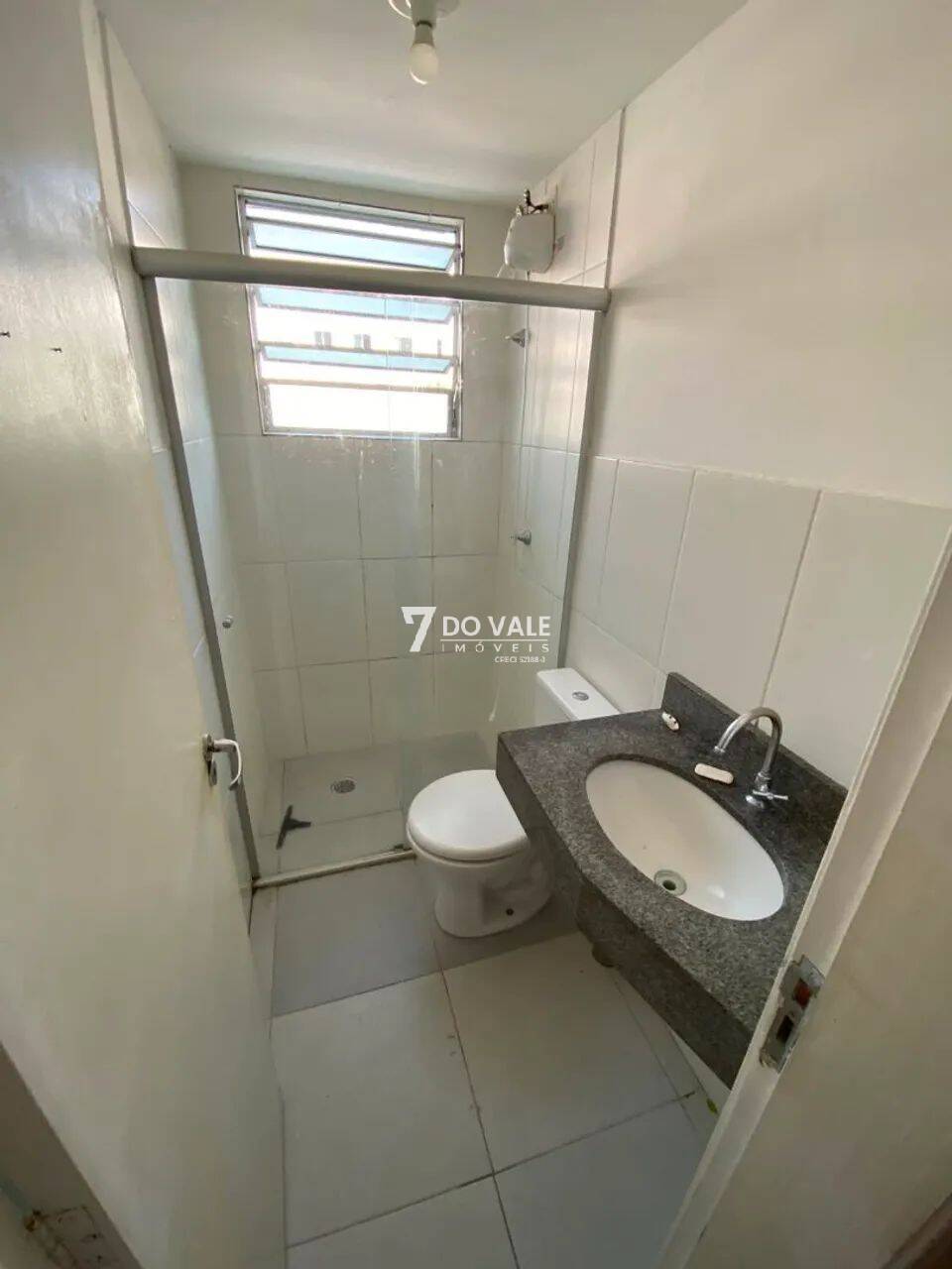Apartamento, 2 quartos, 48 m² - Foto 5