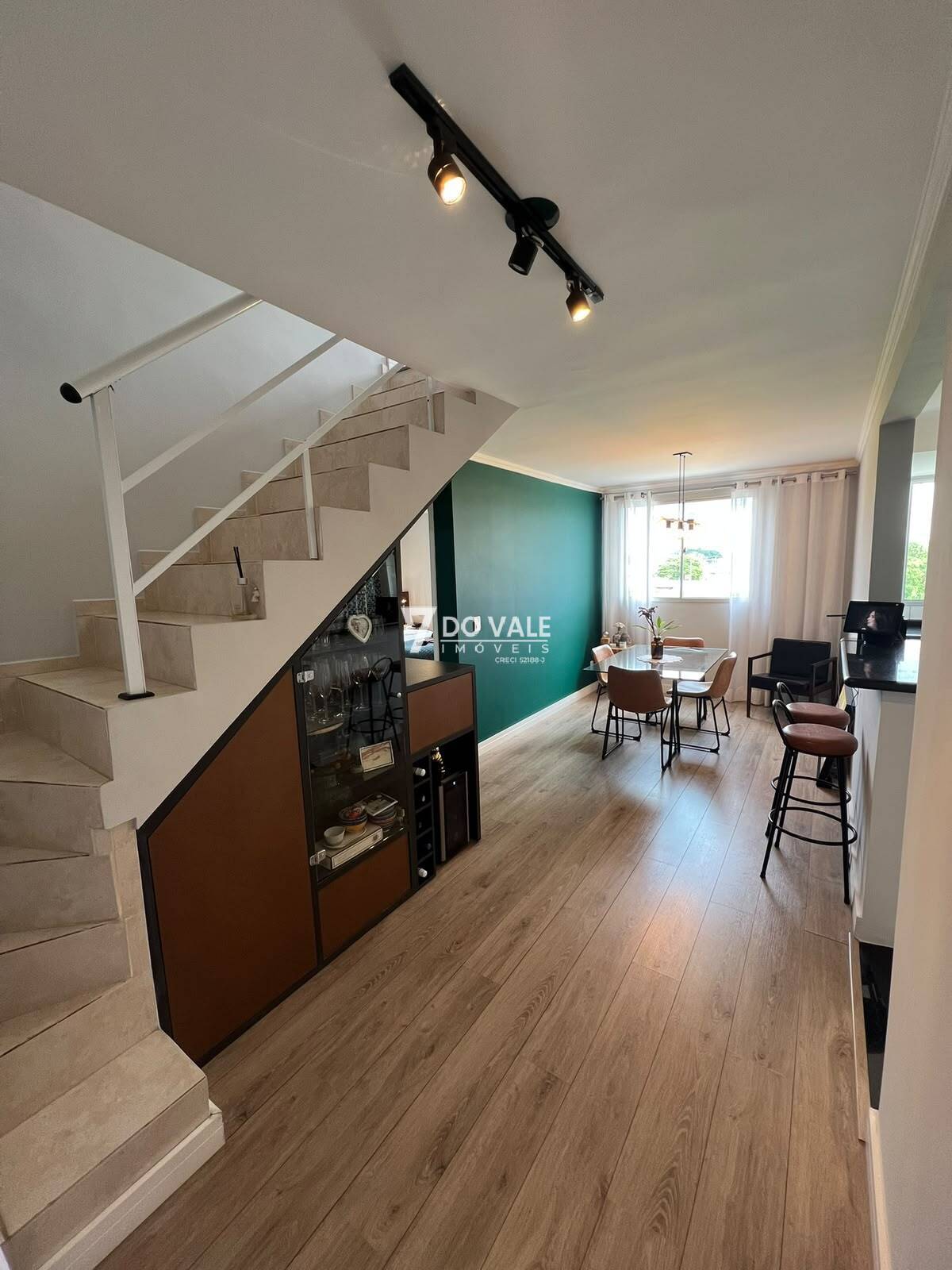 Apartamento, 3 quartos - Foto 8