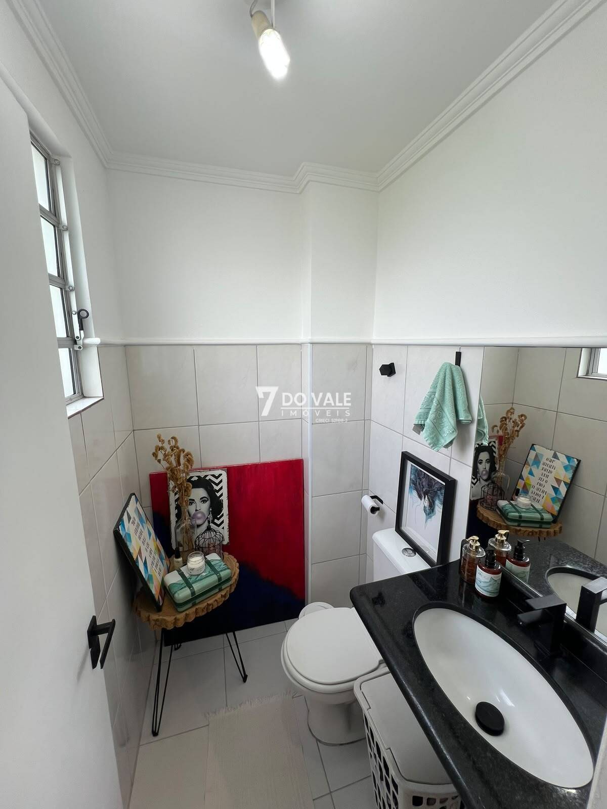Apartamento, 3 quartos - Foto 14