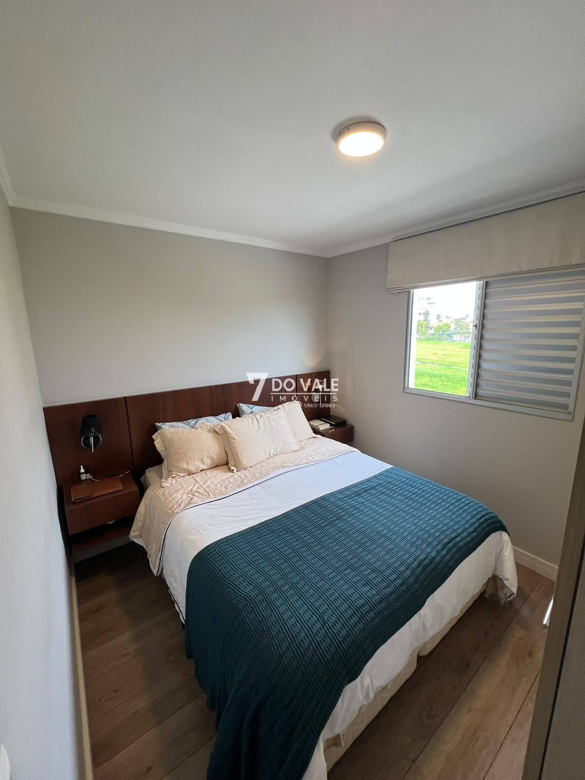 Apartamento, 3 quartos - Foto 11