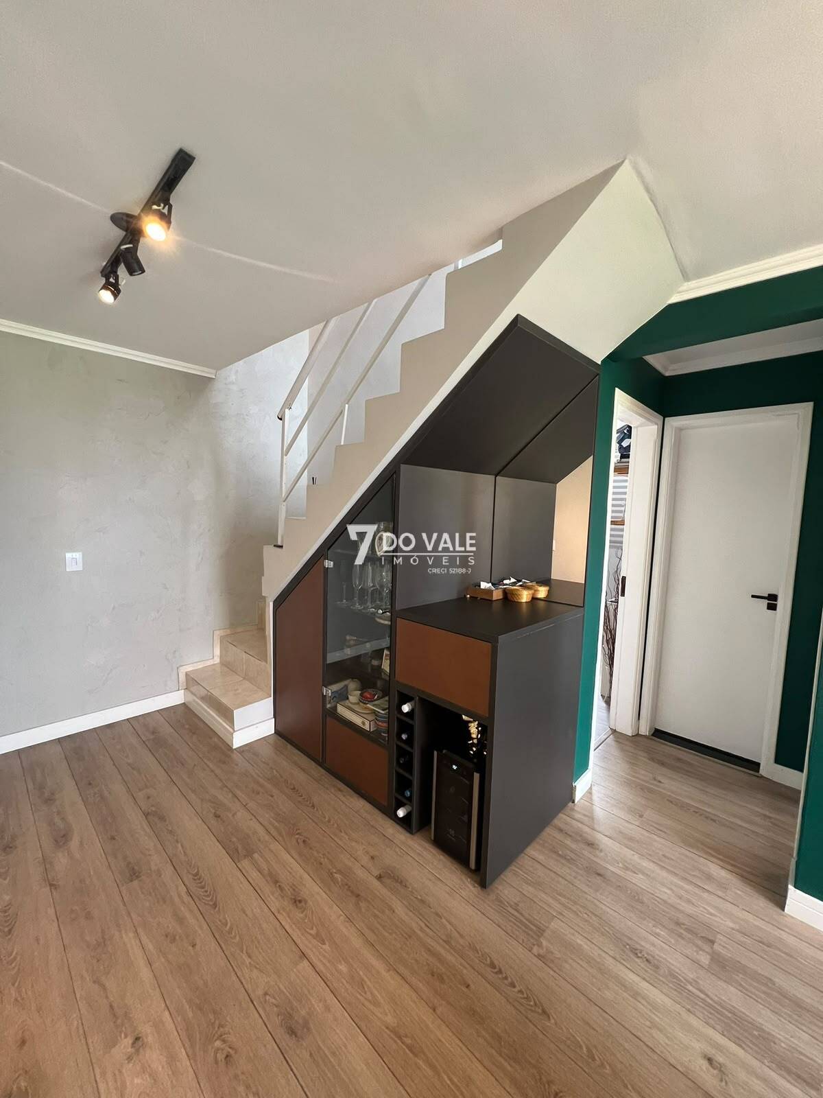 Apartamento, 3 quartos - Foto 7