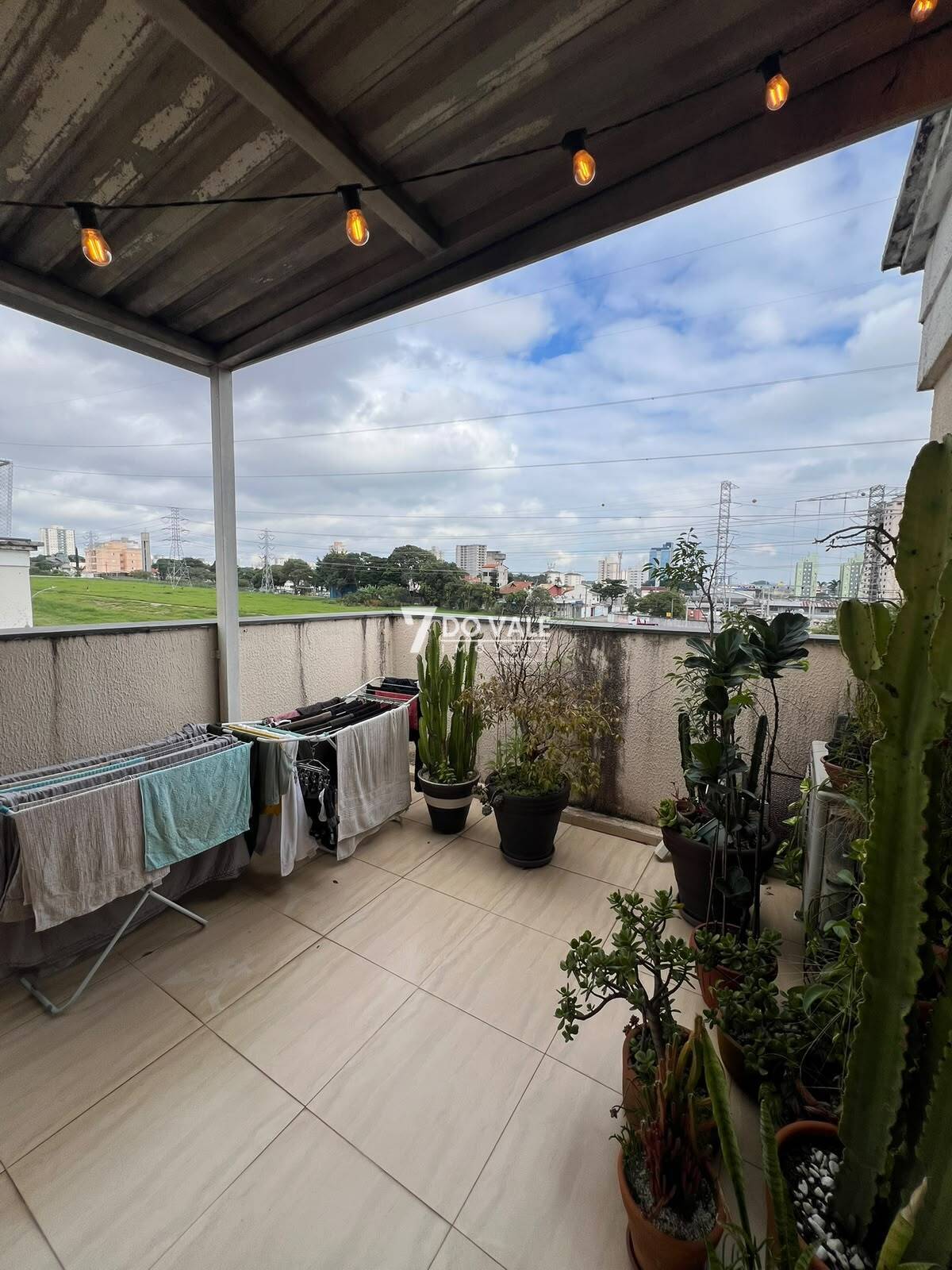 Apartamento, 3 quartos - Foto 15