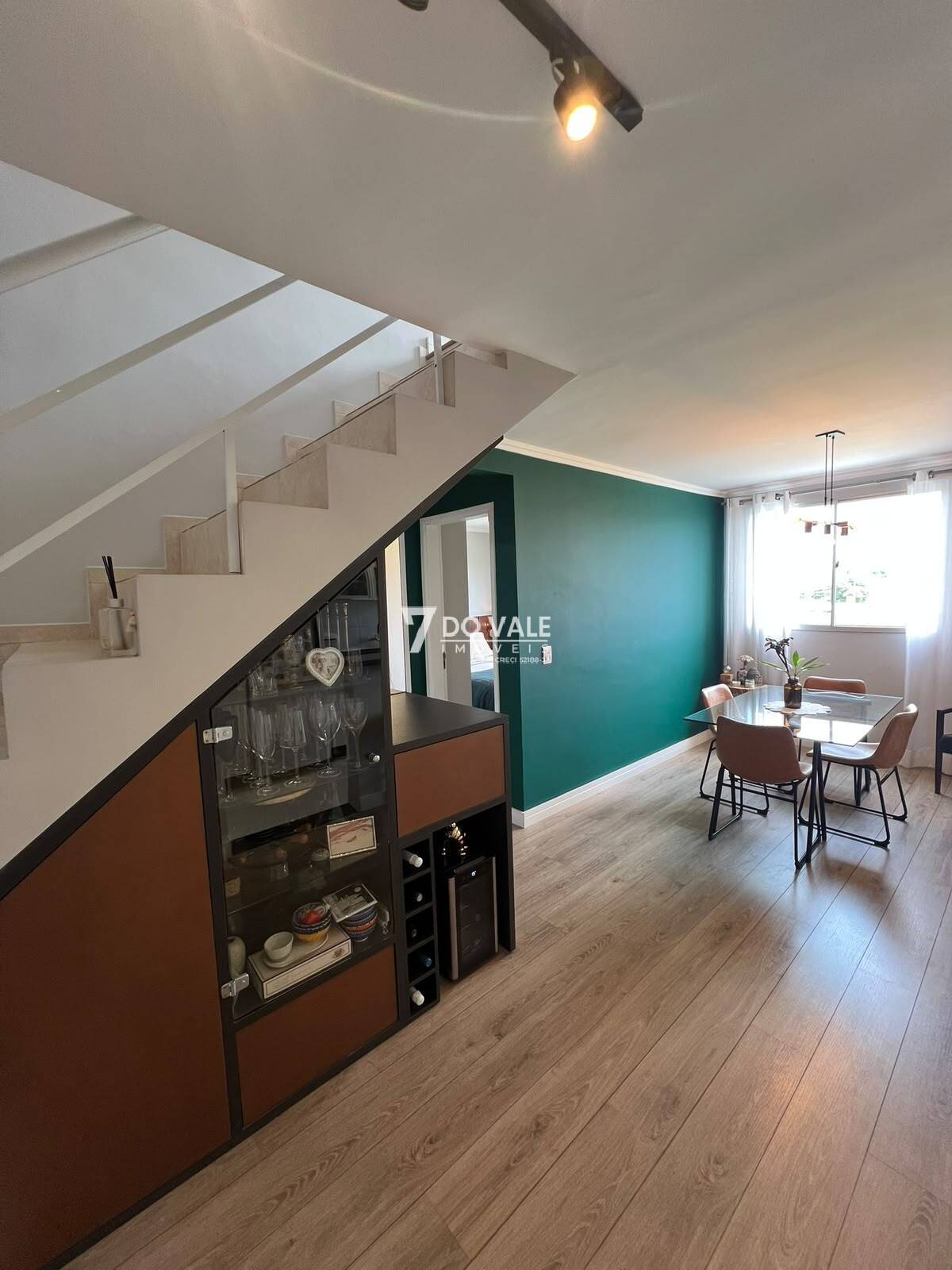 Apartamento, 3 quartos - Foto 6