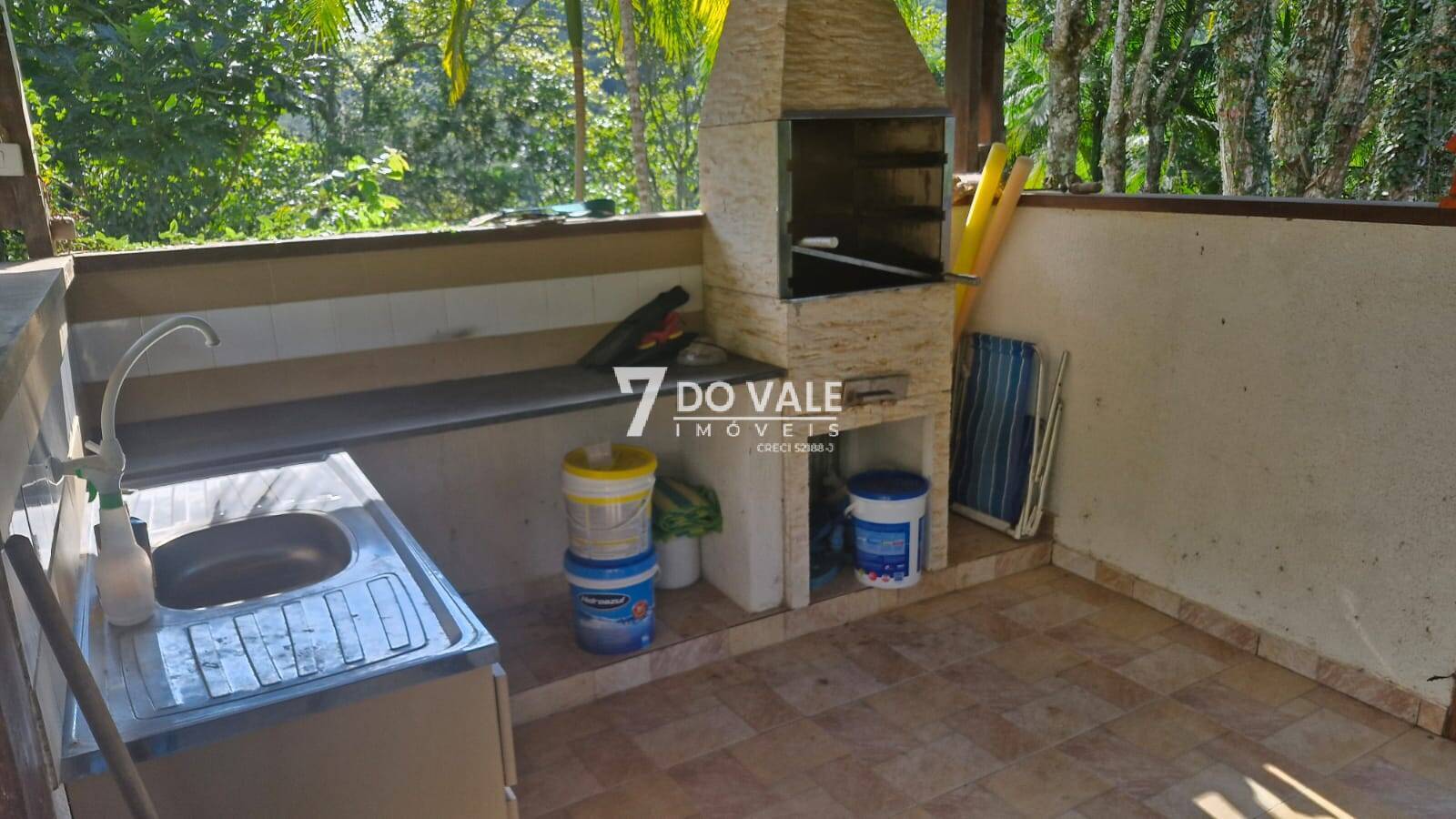 Sítio, 3 quartos, 5000 m² - Foto 13