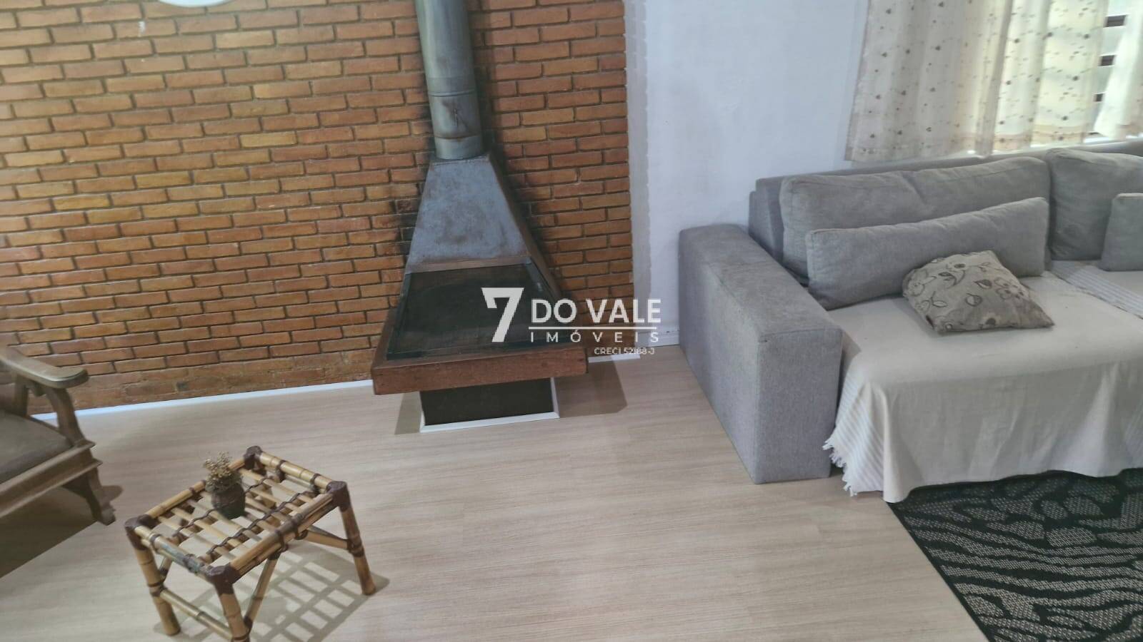 Sítio, 3 quartos, 5000 m² - Foto 4
