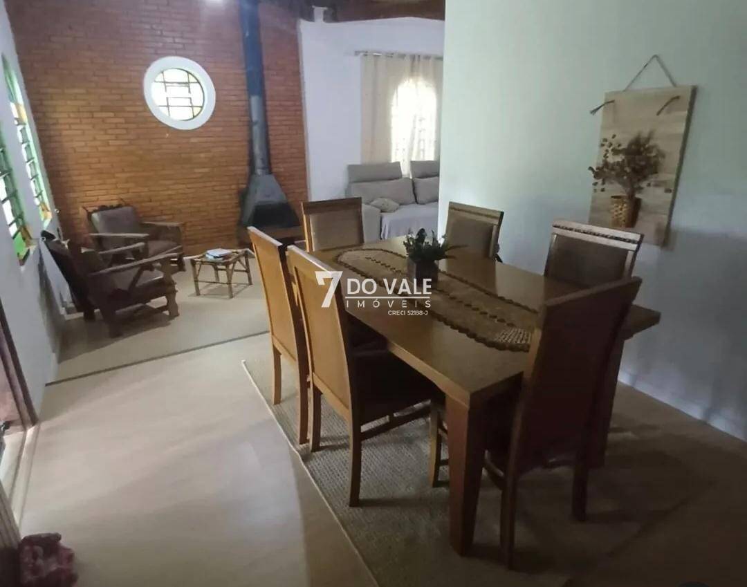 Sítio, 3 quartos, 5000 m² - Foto 10