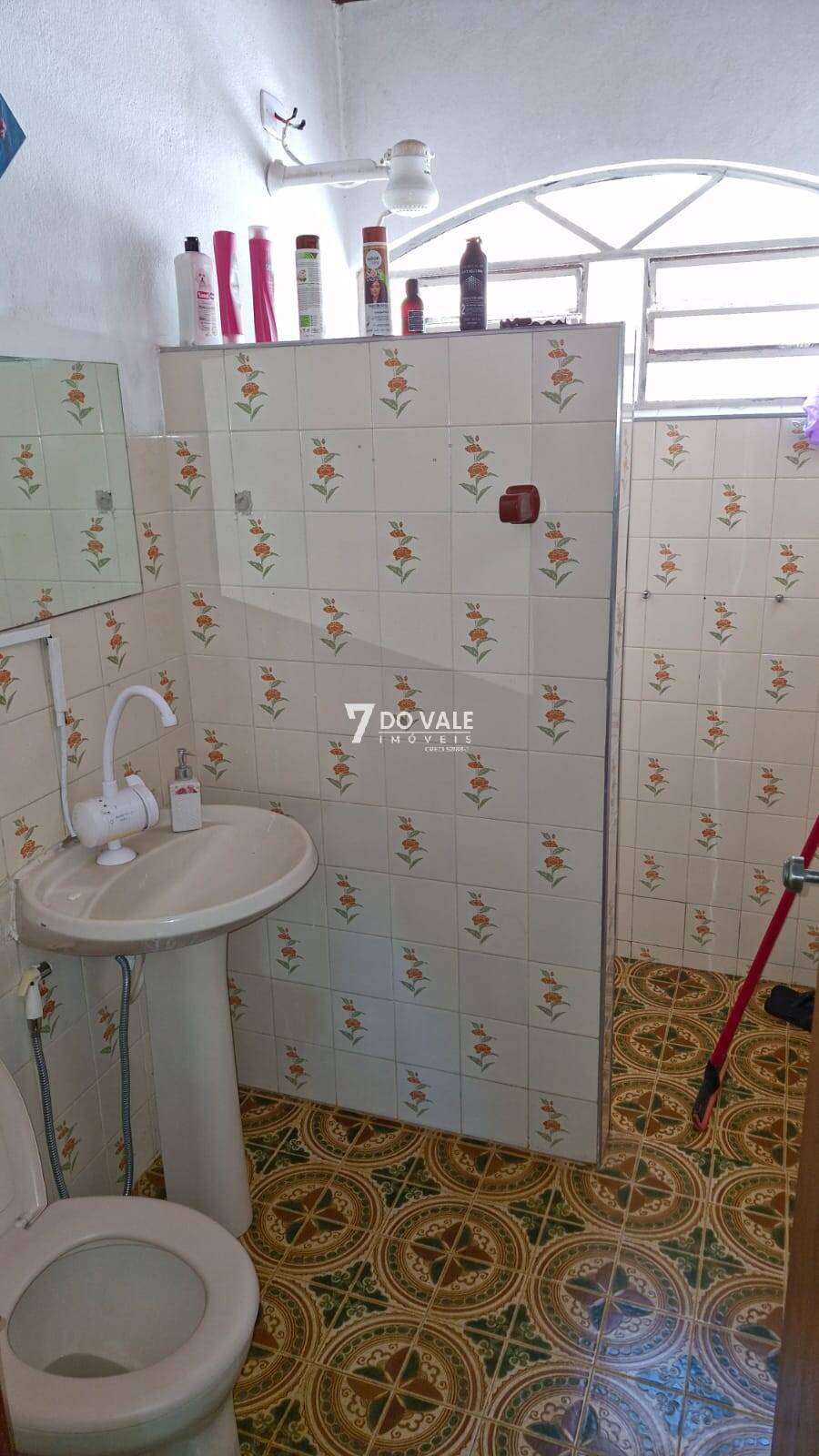 Sítio, 3 quartos, 5000 m² - Foto 12