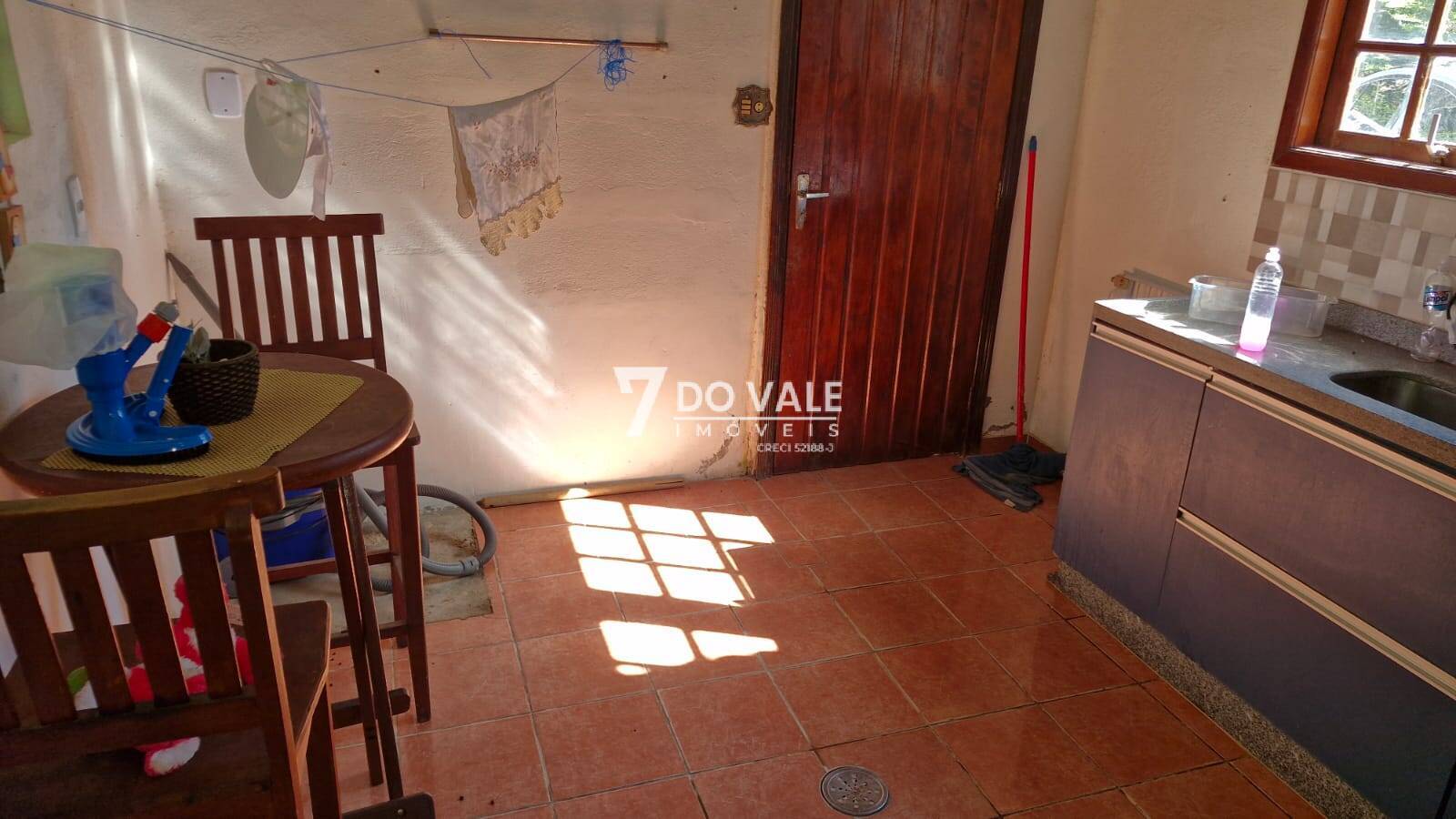 Sítio, 3 quartos, 5000 m² - Foto 14