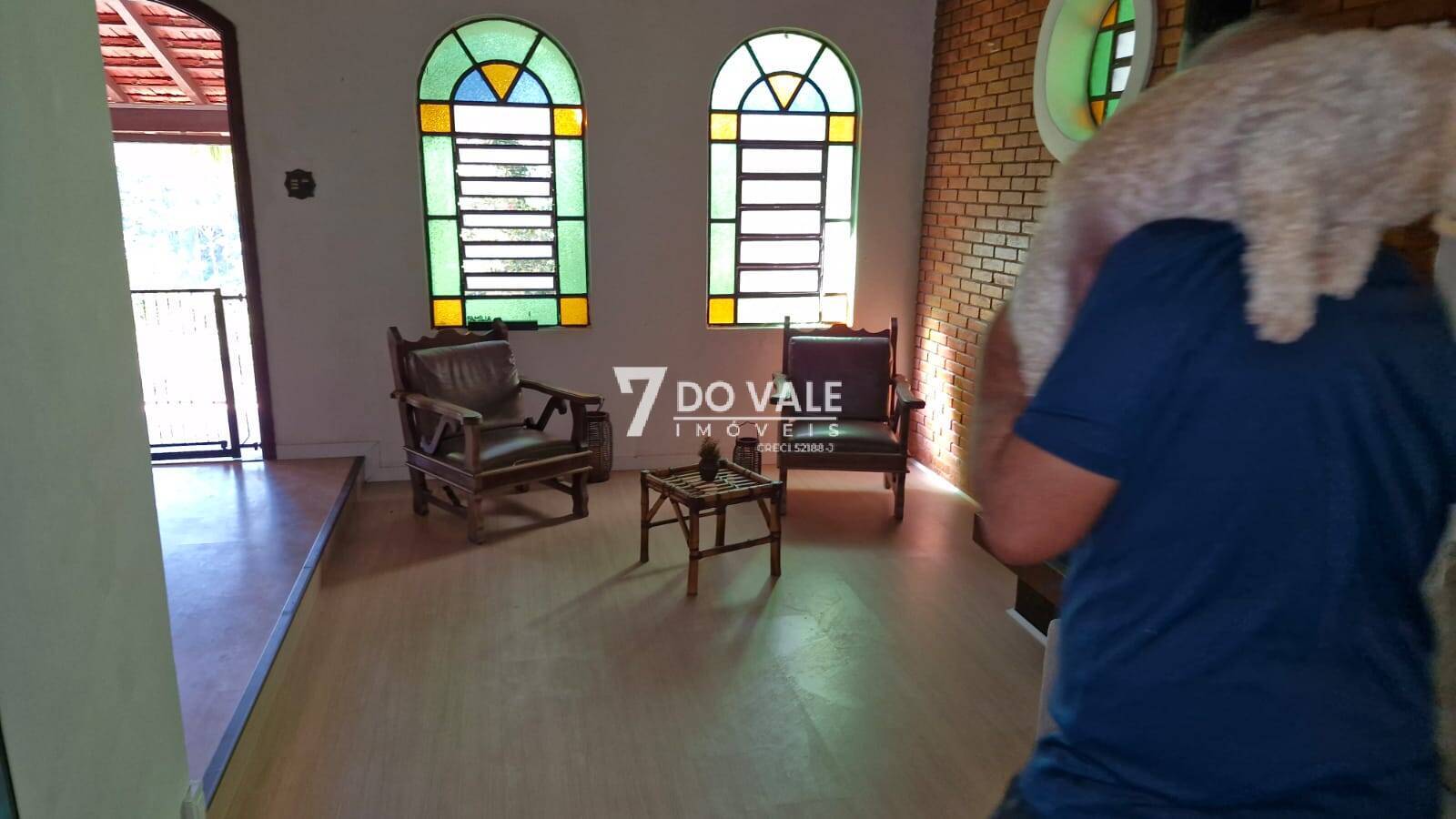 Sítio, 3 quartos, 5000 m² - Foto 16