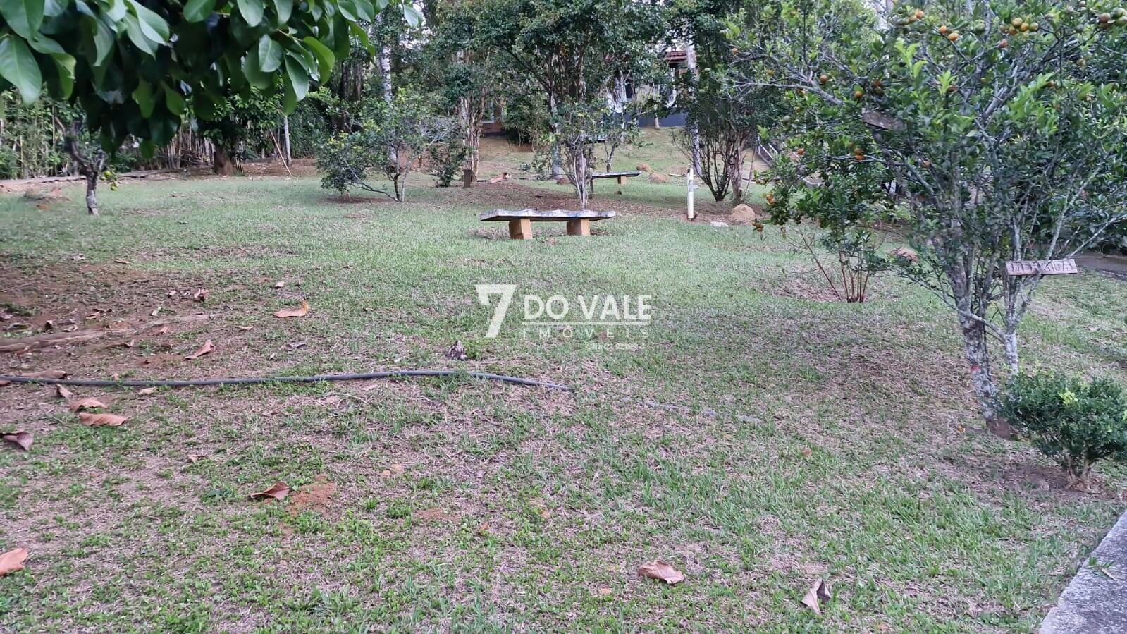 Sítio, 3 quartos, 5000 m² - Foto 17