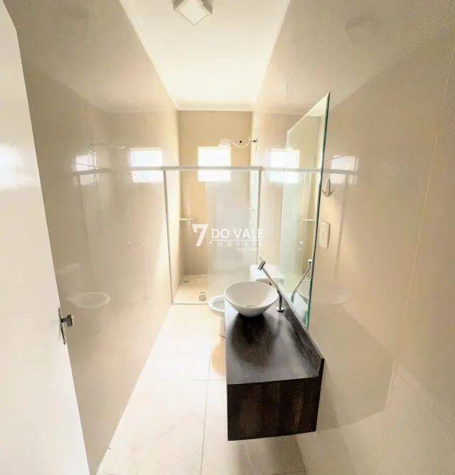 Casa, 3 quartos, 143 m² - Foto 10