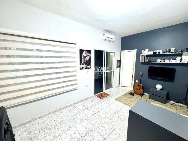 Casa, 3 quartos, 143 m² - Foto 11