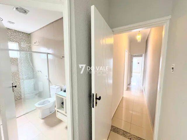 Casa, 3 quartos, 143 m² - Foto 8